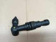 Kupplungsgeberzylinder Suzuki SX S-Cross (JY) 11A1