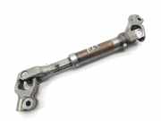 Gelenk für Lenkwelle Toyota C-HR (X1)