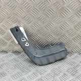 Schmutzfänger hinten rechts KIA SOUL III (SK3) E-SOUL 86842-J2000