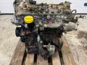 Motor OPEL VIVARO Furgon (F7) 2.0 CDTI M9RE780