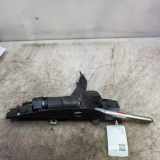 Sicherheitsgurt vorne links VOLVO V70 III (BW) D5 3986506