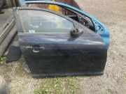 Vordere rechte Tür MAZDA RX-8 (SE, FE) 1.3