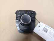 Navigations-Steuerknopf