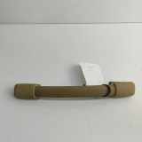 Dachgriff hinten links MERCEDES-BENZ S Coupe (C140) SEC/CL 600 (140.076) A1408100851