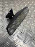 Innenspiegel BMW 5 Touring (G31) 520 d 6822493