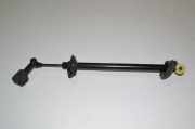 Andere Aufbauteile MERCEDES-BENZ S (W221) S 350 (221.056, 221.156) A2217300016