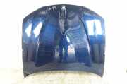 Motorhaube BMW X3 (F25)