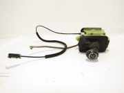 Gangschaltmechanismus MERCEDES-BENZ 207 D/307 D/407 D E 250 CGI (207.347) A2042678124