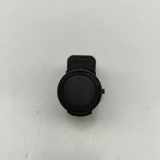 Einparkhilfe hinten AUDI Q7 (4M) 3.0 TDI quattro 5Q0919275C