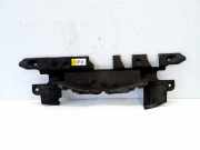 Anzeigetafel Rahmen TOYOTA RAV 4 IV (_A4_) 2.0 D (WWA42_) 16681-36021
