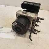 ABS Hydraulikblock MAZDA 3 Sedan (BK) 1.6 DI Turbo 3M512M110JA