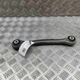 Querlenker hinten rechts PORSCHE PANAMERA (971) 3.0 971.501.531.A 971501531A