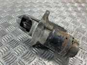 Anlasser Subaru Forester (SF)