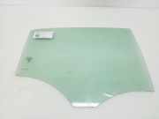 Seitenscheibe Schiebetür rechts Mercedes-Benz A-Klasse (W176) A1767350400