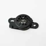 Parktronic PDC-Lautsprecher MERCEDES-BENZ C Coupe (C205) C 300 (205.348) A0008220000