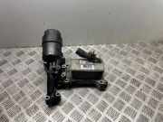 Ölfilterhalter MERCEDES-BENZ C (W204) C 220 CDI (204.002) A6511800610