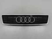 Gitter Grill vorne links AUDI A6 Avant (4B5, C5) 1.9 TDI 4B0853651A