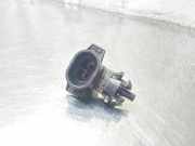 Außentemperatursensor OPEL VIVARO C VIVARO-E 09152245