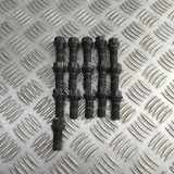 Radschraubensatz BMW 8 Gran Coupe (G16, F93) M8 6890324