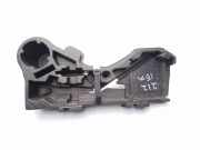 Handschuhfach MERCEDES-BENZ E (W212) E 350 BlueTEC (212.026) A2128991114