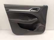 Türverkleidung links vorne MG MG ZS () 10360664