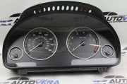 Tachometer BMW 5er (F10) 9255587