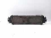 Ladeluftkühler Opel Vivaro A Kasten (X83) 7700312903