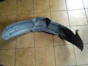 Innenkotflügel vorne links SEAT ALHAMBRA (7V8, 7V9) 1.9 TDI ym21a16379ba 7m3809957b