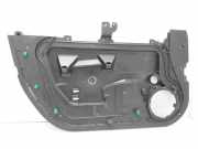 Türverkleidung vorne links JAGUAR XJ (X350) 2,7 D 2W93F045H17 2W93F045H17AP