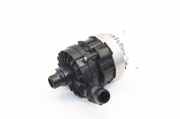 Zirkulationswassermotor MINI COOPER (J01) SE 1307104XNY04B