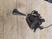 Gangschaltmechanismus MERCEDES-BENZ E (W124) E 200 (124.019) 1292670637