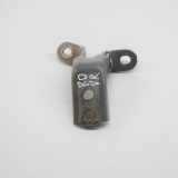 Türscharnier vorne rechts TOYOTA PRIUS (_W5_) 1.8 Hybrid A046694