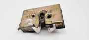 Türschloss hinten links AUDI 80 (89, 89Q, 8A, B3) 1.8 S 893839015A 893185