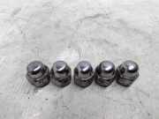 Schrauben KIA SPORTAGE (SL) 1.7 CRDi