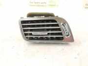 Frischluftgrill MERCEDES-BENZ CLS (C218) CLS 350 CDI (218.323) 2188300954
