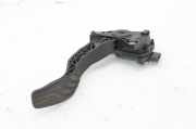 Fahrpedal Nissan Qashqai II (J11) 180024BG0B