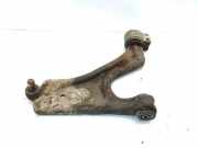 Querlenker vorne SAAB 900 II Cabrio 2.3 -16