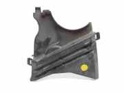 Timing Belt Protection Cover MERCEDES-BENZ A (W176) A 180 CDI / d (176.012) 8200795012 135614168R