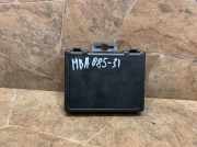 Radmutternsatz Mercedes-Benz CLS (C218) B66470155