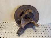 Radnaben vorne links RENAULT TRAFIC II Furgon (FL) 2.0 dCi 115 (FL01, FL0U)