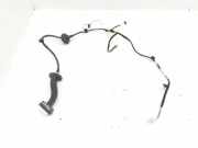 Türverkabelung hinten links MAZDA CX-30 (DM) SKYACTIV-G M Hybrid DAAE67220