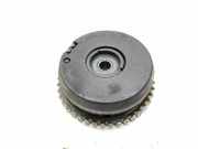 Auslassvanos BMW 5 (F10) 550 i xDrive 13610513