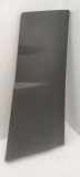 Andere Teile des Innenraums CITROËN C5 AIRCROSS 1.5 BlueHDi 130 9811199777