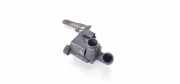 ZUSATZWASSERPUMPE VW PASSAT Variant B6 (3C5) 2.0 TDI 5N0965561