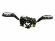 LENKSTOCKSCHALTER KOMBISCHALTER SEAT IBIZA IV (6J5, 6P1) 1.6 TDI 6R0959653