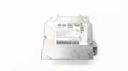 Airbag-Steuergerät HYUNDAI SANTA FÉ III (DM) 2.2 CRDi 4WD 959102W500