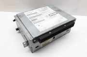 Radio/Navigationssystem-Kombination Volvo V60 I (155) 31357216