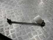 Stabilisator links vorne VW Tiguan I (5N)