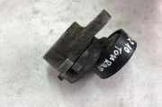 Gurtstraffer VW Touran II (5T) 04L903315D