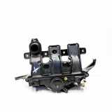 Ansaugbrücke OPEL VIVARO Furgon 1.6 CDTI 118302761R